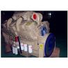 Buy cheap 600KW 750KVA CCEC Cummins Diesel Engine KTA38-G2 For Gen-set / Generator from wholesalers