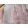 Buy cheap 4m Wide Tear Resistant HDPE Black Insect Net with 50 Mesh from wholesalers