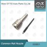 Buy cheap G3S51 Denso Common Rail Nozzle For Injectors 295050-1050 16600-5X30A from wholesalers