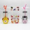 Buy cheap 1L Liquid Spout Pouch VMPET Stand Up Pouch With Spout Packaging from wholesalers