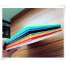 Buy cheap Eco - Friendly Acid Free Foam Board 40*60 , Custom Size 2 Thick Foam Board from wholesalers