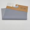 Buy cheap 110gsm 58" Twill Eco Friendly Water Resistant Fabric Stretch Pongee TPU Membrane Fabric from wholesalers