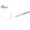 Buy cheap 1x64 Bare Fiber Optical Plc Splitter Low Insertion Loss With Even Ratior from wholesalers