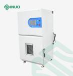 Lithium Battery Crush Testing Equipment UL 1642 0～20000N