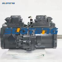 Buy cheap 14512271 Excavator Hydraulic Pump For EC330B VOE14512271 product