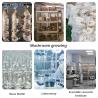 Buy cheap High Pressure Steam Sterilizer Autoclave 220V For Mushroom Cultivation from wholesalers