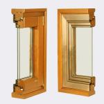 3m Long Brass Casement Window Stays , ISO9001 Casement Stay Brass