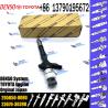 Buy cheap Diesel Common Rail Injector 2950500080 295050 0080 295050-0080 For Diesel Injector from wholesalers