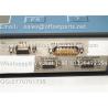 Buy cheap 420.29.4500 409.89.4906 Display Screen Water Tank Monitor Offset Printing Machine Parts from wholesalers