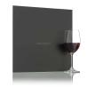 Buy cheap Aluminum Mirror Type Tinted Euro Bronze Acid Etched Double-Coated Silver Glass Sheet from wholesalers