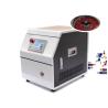 Buy cheap OEM Semi Automatic Crimping Machine from wholesalers