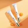 Buy cheap Anti Aging Skin Firming Cream Under Eye Anti Wrinkle Snail Mucin Origins Eye Cream from wholesalers