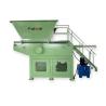 Buy cheap Baler Compactor Whole Packaged Rebonded Sponge 3 Ton Shredding Machine Recycled Foam Production Line from wholesalers