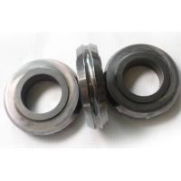 Buy cheap High Strength Tungsten Carbide Roll Rings Various Type ISO 9001 Certified product