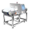 Buy cheap Fish Meat And Vegetable Processing Industrial Metal Detector Prepared Dishes Metal Detector from wholesalers