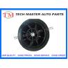 Buy cheap W01-358-9373 Air Suspension Spring 1R12-403 Truck Spare Parts For HENDRICKSON from wholesalers