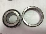 Rehroth Kawasaki Hydraulic Pump Parts NTN 4T-26878 Taf 304020 Bearing