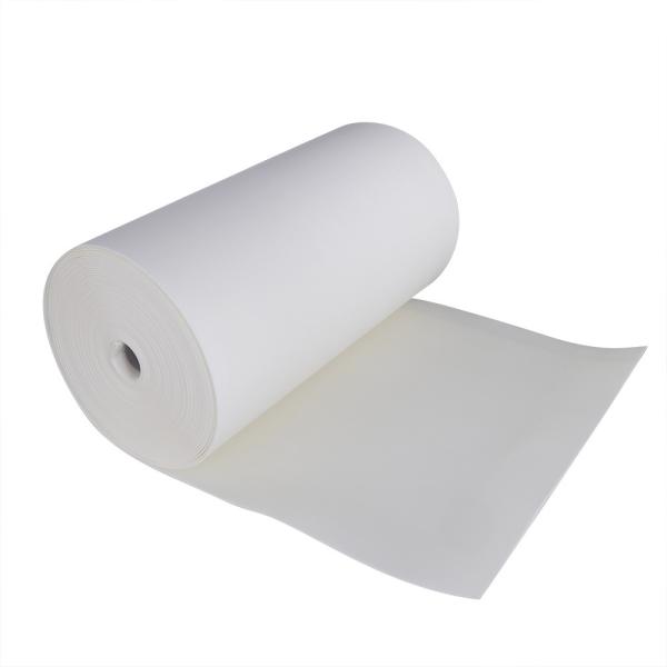 Buy cheap Thermal Insulation IXPE Sheet from wholesalers