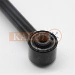 48710-30200 48710-30220 0125-X1 72-02-2036 BS-2036 722036 Rear Control Arm