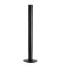 Buy cheap Portable POM Nozzle 6W 30ml Scent Fragrance Machine from wholesalers