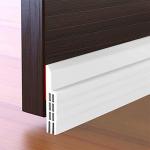 Payment Term 30% Deposit 70% Balance Door Bottom Sealing Strip Guard for Home