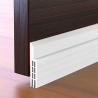 Buy cheap Payment Term 30% Deposit 70% Balance Door Bottom Sealing Strip Guard for Home Safety from wholesalers