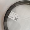 Buy cheap Seal 114-1497 6Y3884 1007763 5Y2314 5Q5461 For Cat Excavator E320B E320C E320D from wholesalers