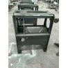 Buy cheap Compact Mini Rice And Flour Mill Steel Frame Rice Whitener 2.5 Ton Per Hour from wholesalers