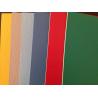 Buy cheap Resilient Indoor Sports Flooring Thickness 3.5mm 4.5mm 6.0mm 8.0mm from wholesalers