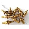 Buy cheap JUKI Mounter SMT Spare Parts 500 501 502 503 504 505 506 507 508 KE2000 Series from wholesalers