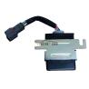 Buy cheap Excavator Glow Plug Controller 182550-3251 ZAX120 ZAX200 M84AX-B40 Time Relay from wholesalers