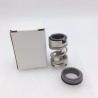 Buy cheap SS304 84842000 G01 - 16 Mechanical Water Seal from wholesalers
