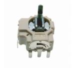 254TA103C60B