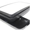 Buy cheap OEM Service Accepted Rearview Mirror for Foton AUMAN Sinotruk HOWO Truck Parts from wholesalers