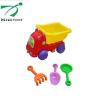 Buy cheap Customized Nak80 P20 H718 Injection Molding Toys 500000 Shots from wholesalers