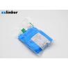 Buy cheap Dustproof Disposable Medical Cap from wholesalers