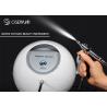 Buy cheap Water Injection Face Oxygen Sprayer from wholesalers
