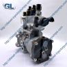 Buy cheap 0445025601 0445025602 Bosch Fuel Injector Pump For Perkins C7.1 CAT 320D2 323D2 from wholesalers