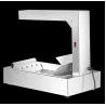 Buy cheap Electric French Fried Chip Warmer for Keeping Food Warm and Displaying Delicious Food from wholesalers