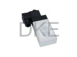 Original Norgren 2623077 5/2 Way Pneumatic Solenoid Valve