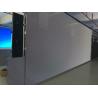 Buy cheap High Definition Advertising Display Screens Lightweight 4.81 Pixel Pitch SMD 3 IN 1 from wholesalers