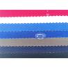 Buy cheap 100% Cotton acid proof Fabric For Protective Clothing Garment from wholesalers
