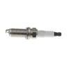 Buy cheap 0241140516 04C905616 VW Golf Spark Plugs , VW Up Spark Plugs from wholesalers