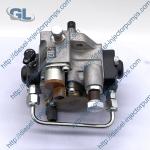 4HK1 Diesel Fuel Injection Pump 294000-1180 294000-1181 8-98155988-0 8981559881