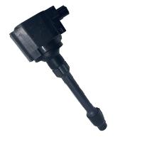 Buy cheap Tested CM11-121 Hitachi Auto Parts Ignition Coil 30520-5R0-003 For Honda FIT product