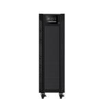 3 Phase high frequency UPS Power Supply 10kva 30kva 50kva 60kvs 80kvs 100kva