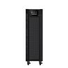 Buy cheap 10kva 30kva 50kva 60kvs 80kvs 100kva 120kva Online UPS Rack With IGBT Tech 0.9/1.0 PF from wholesalers