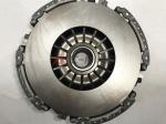 3483000472 350mm IVECO Clutch Pressure Plate Clutch Cover Assembly