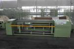 Sectional Intelligent Yarn Warping Machine Benninger Warping Machine