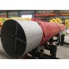 Buy cheap ASTM A790 S31803 SCH10 Stainless Steel Welded Pipes TP304,TP304L,TP304H,TP321,TP316L,SUS304,SUS304L,SUH304H,SUS321,SUS31 from wholesalers